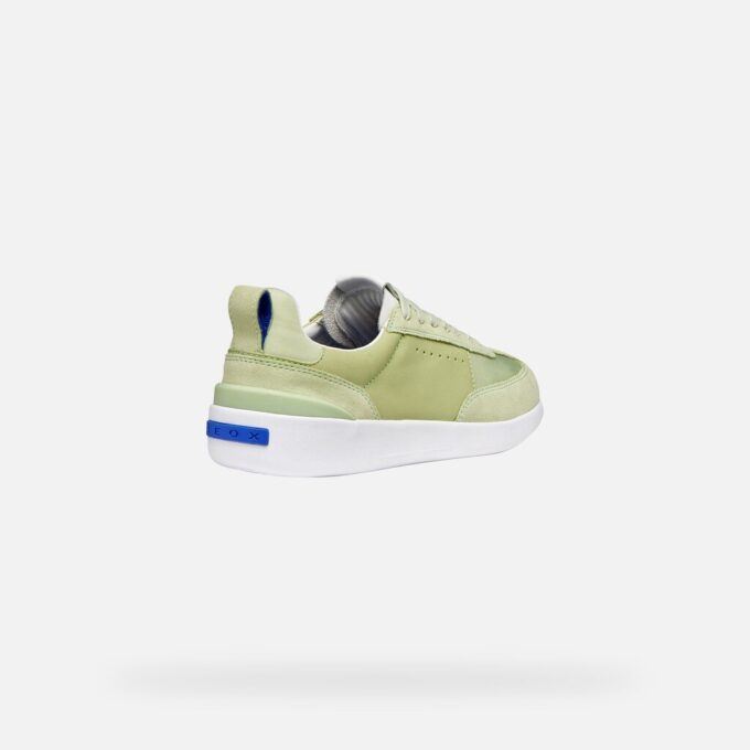 Gxrn-02 Femei Gxrn-02 Femei