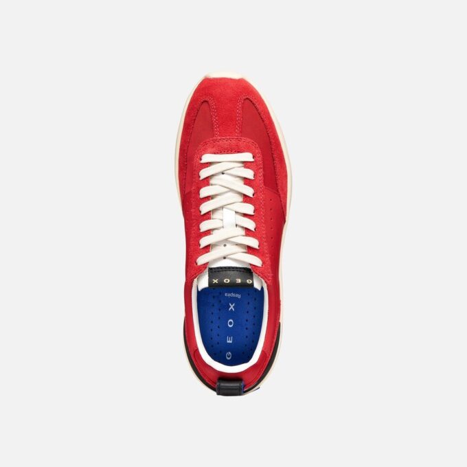Gxrn-02 Femei Gxrn-02 Femei