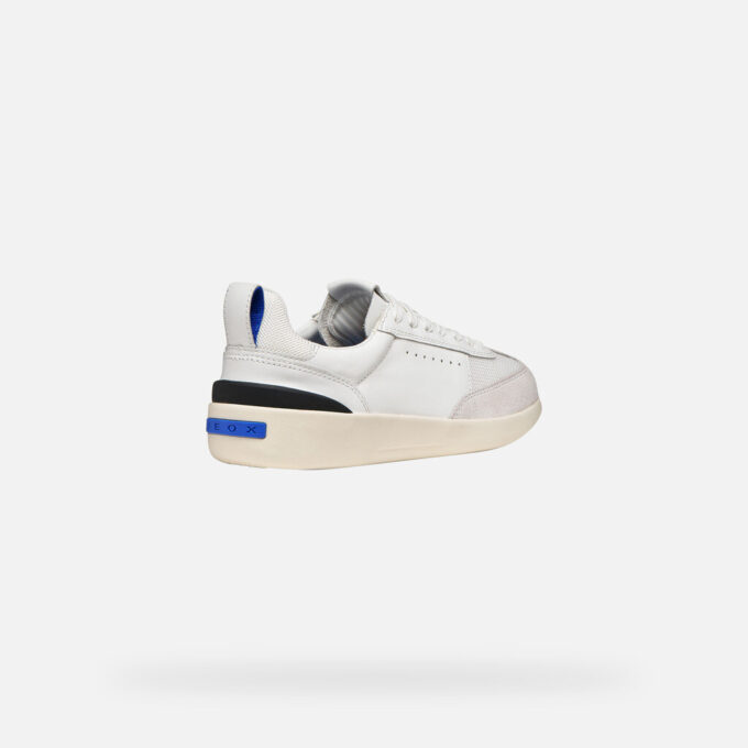Gxrn-02 Femei Gxrn-02 Femei