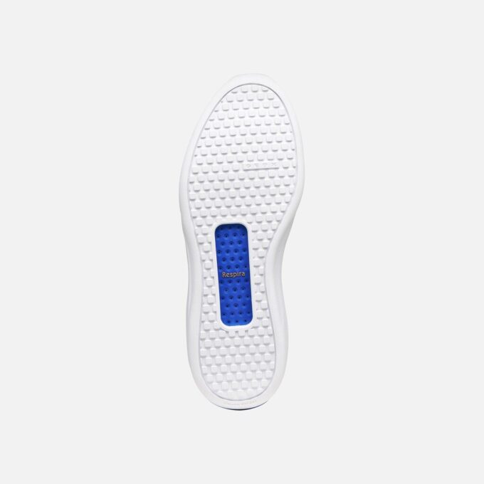 Gxrn-02 Femei Gxrn-02 Femei