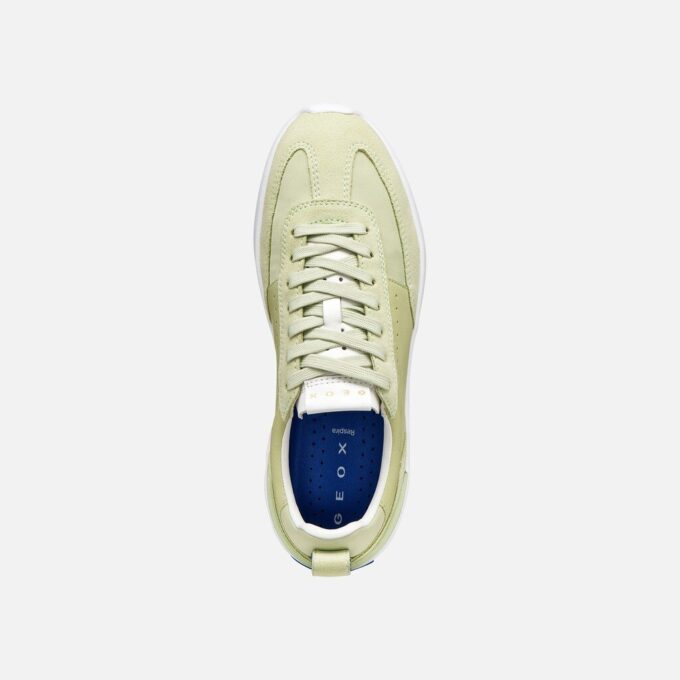 Gxrn-02 Femei Gxrn-02 Femei