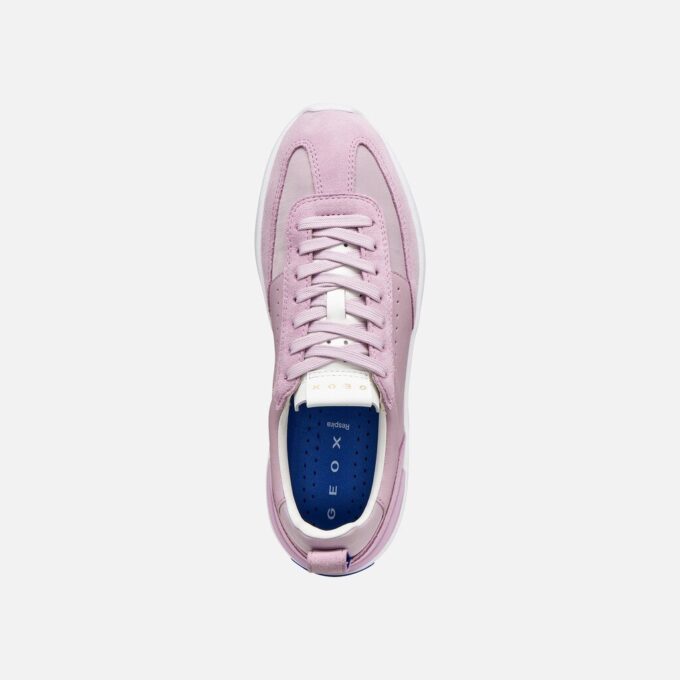 Gxrn-02 Femei Gxrn-02 Femei