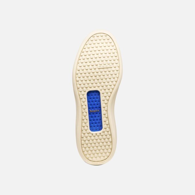 Gxrn-02 Femei Gxrn-02 Femei
