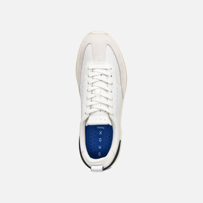 Gxrn-02 Femei Gxrn-02 Femei