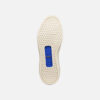 Gxrn-02 Femei Gxrn-02 Femei