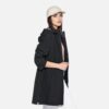 Hoara Abx Woman