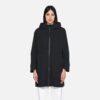 Hoara Abx Woman
