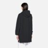 Hoara Abx Woman