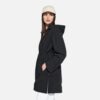 Hoara Abx Woman