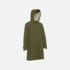 Hoara Abx Woman Hoara Abx Woman