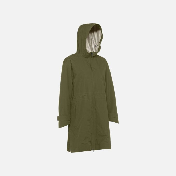 Hoara Abx Woman Hoara Abx Woman