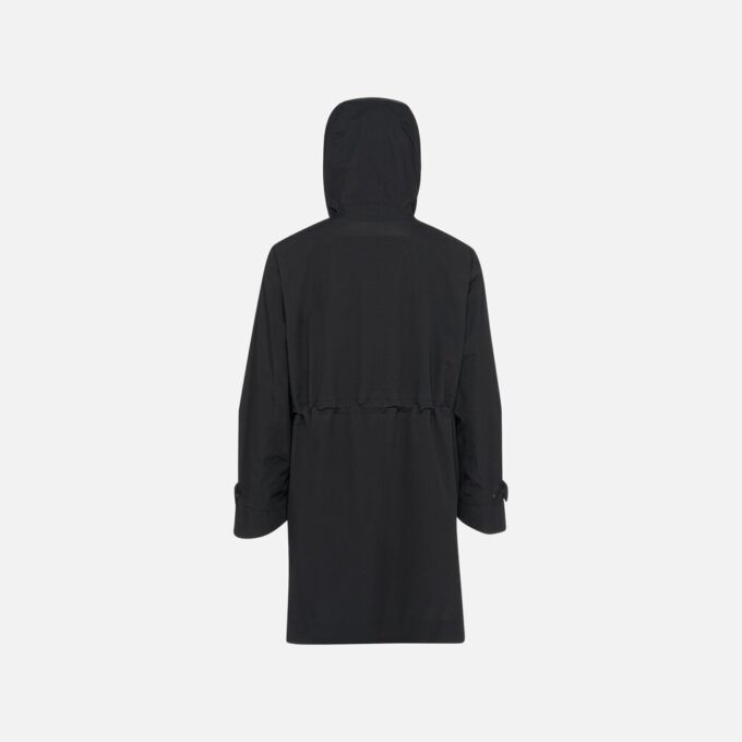 Hoara Abx Woman