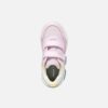 Illuminus Fete Illuminus Fete