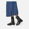 Iridea Woman Iridea Woman
