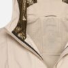Iridea Woman Iridea Woman