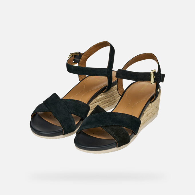 Ischia Corda Woman Ischia Corda Woman