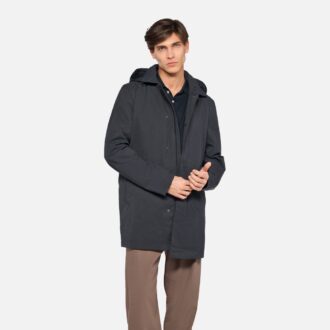 Jacopo Man