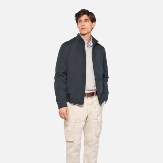 Jacopo Man