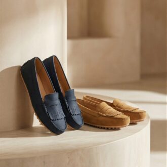 Kalistena Woman Kalistena Woman