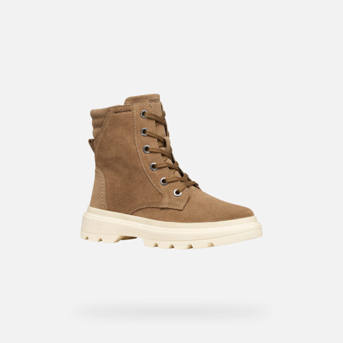 Kiddartah Fete Kiddartah Fete