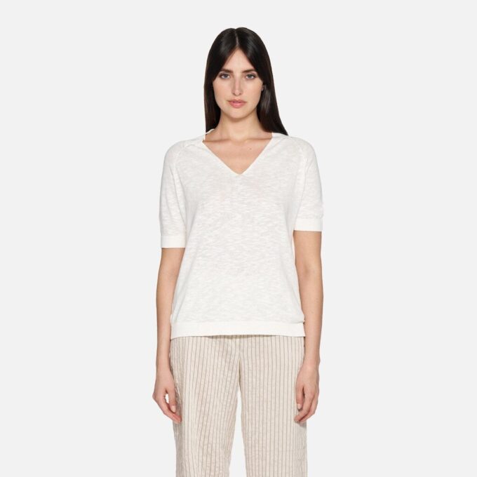 Knit Woman Knit Woman