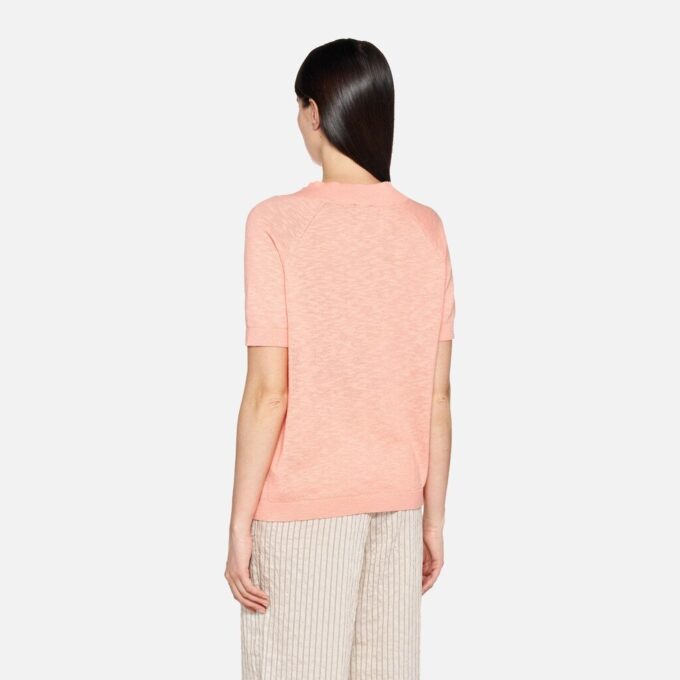 Knit Woman Knit Woman