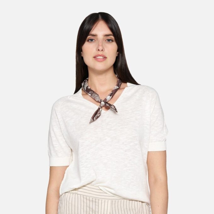 Knit Woman Knit Woman