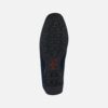 Kosmopolis + Grip Man Kosmopolis + Grip Man