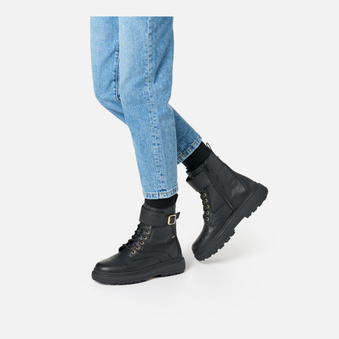 Lamidie + Grip Abx Woman Lamidie + Grip Abx Woman