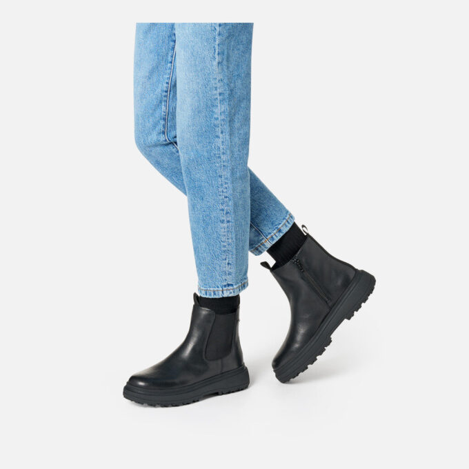Lamidie + Grip Abx Woman Lamidie + Grip Abx Woman