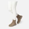 Lamidie + Grip Abx Woman Lamidie + Grip Abx Woman