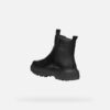 Lamidie + Grip Abx Woman Lamidie + Grip Abx Woman