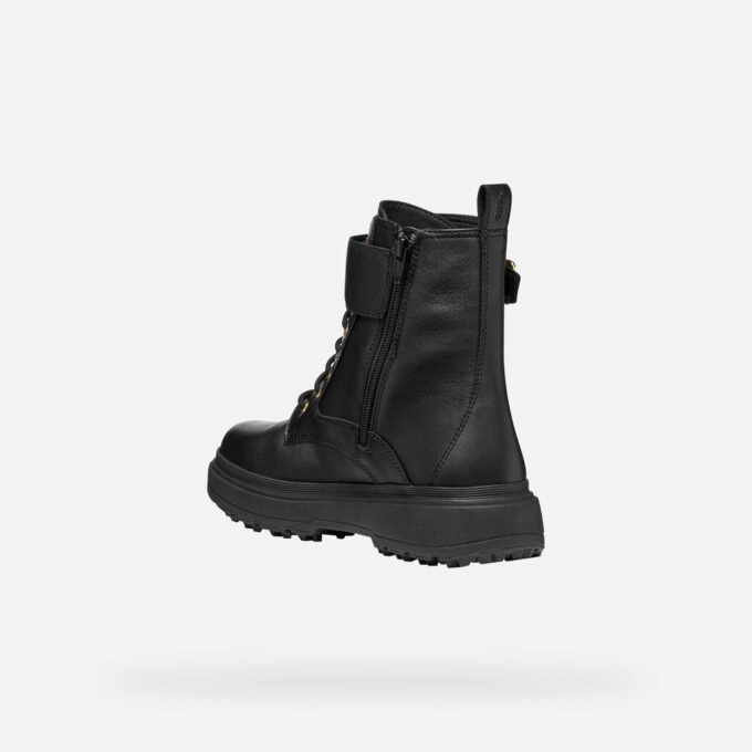 Lamidie + Grip Abx Woman Lamidie + Grip Abx Woman