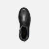 Lamidie + Grip Abx Woman Lamidie + Grip Abx Woman