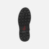 Lamidie + Grip Abx Woman Lamidie + Grip Abx Woman