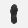 Lamidie + Grip Abx Woman Lamidie + Grip Abx Woman
