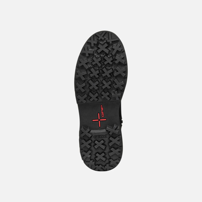 Lamidie + Grip Abx Woman Lamidie + Grip Abx Woman