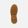 Lamidie + Grip Abx Woman Lamidie + Grip Abx Woman