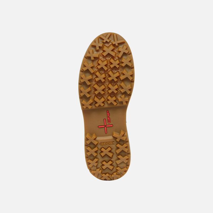 Lamidie + Grip Abx Woman Lamidie + Grip Abx Woman