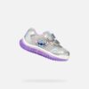 Lightyloo pentru fete Lightyloo pentru fete