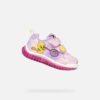 Lightyloo pentru fete Lightyloo pentru fete