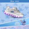 Lightyloo pentru fete Lightyloo pentru fete