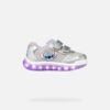 Lightyloo pentru fete Lightyloo pentru fete
