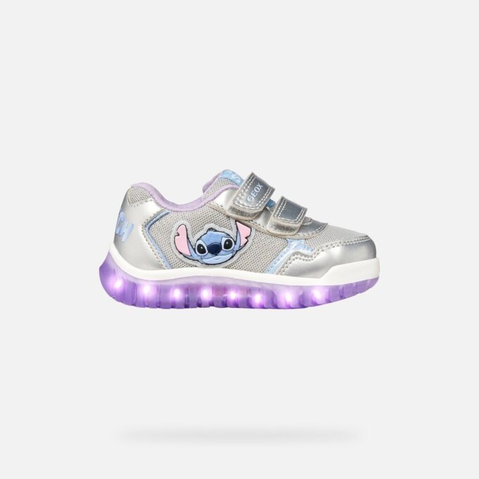 Lightyloo pentru fete Lightyloo pentru fete