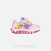 Lightyloo pentru fete Lightyloo pentru fete