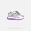 Lightyloo pentru fete Lightyloo pentru fete