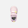 Lightyloo pentru fete Lightyloo pentru fete