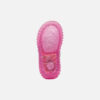 Lightyloo pentru fete Lightyloo pentru fete