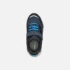 Magnetar Abx Junior Magnetar Abx Junior