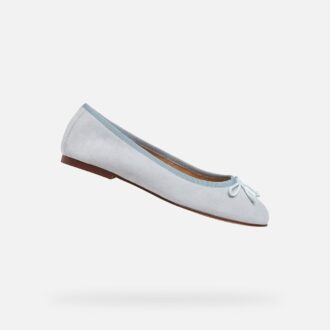 Marsilea Woman